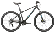 Горный (MTB) велосипед Haro Flightline Two 27.5 (2020) Горный (MTB) велосипед Haro Flightline Two 27.5 (2020)