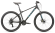 Горный (MTB) велосипед Haro Flightline Two 27.5 (2020)
