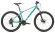 Горный (MTB) велосипед Haro Flightline Two 27.5 (2020)