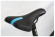 Горный (MTB) велосипед Haro Flightline Two 27.5 (2020)