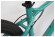 Горный (MTB) велосипед Haro Flightline Two 27.5 (2020)