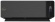 Сплит-система Eurohoff IRF-09B Сплит-система Eurohoff IRF-09B