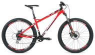 Горный (MTB) велосипед Format 1315 (2020)
