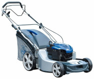 Газонокосилка LUX-TOOLS B&S 675 EX RS Газонокосилка LUX-TOOLS B&S 675 EX RS