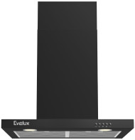 Вытяжка Evelux Ingrid 60 B