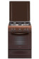 Газовая плита Gefest 6100-02 0310