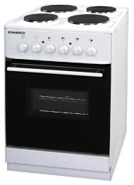 Электрическая плита MAUNFELD MEPCF5451W Электрическая плита MAUNFELD MEPCF5451W