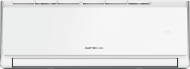 Сплит-система QUATTROCLIMA QV-VN18WB/QN-VN18WB Сплит-система QUATTROCLIMA QV-VN18WB/QN-VN18WB