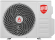 Сплит-система Royal Thermo RTB-09HN1
