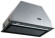 Вытяжка Lauf ALTAIR 600 BLACK Вытяжка Lauf ALTAIR 600 BLACK