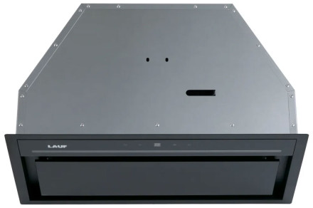 Вытяжка Lauf ALTAIR 600 BLACK Вытяжка Lauf ALTAIR 600 BLACK