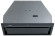 Вытяжка Lauf ALTAIR 600 BLACK Вытяжка Lauf ALTAIR 600 BLACK