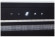 Вытяжка Lauf ALTAIR 600 BLACK Вытяжка Lauf ALTAIR 600 BLACK