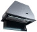 Вытяжка Lauf ALTAIR 600 BLACK Вытяжка Lauf ALTAIR 600 BLACK