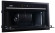 Вытяжка Lauf ALTAIR 600 BLACK Вытяжка Lauf ALTAIR 600 BLACK