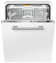 Посудомоечная машина Miele G 6060 SCVi Jubilee Посудомоечная машина Miele G 6060 SCVi Jubilee