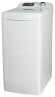 Стиральная машина Korting KWMT 1485 Стиральная машина Korting KWMT 1485