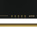 Каминная вытяжка Gorenje WHC 63 CLB Каминная вытяжка Gorenje WHC 63 CLB