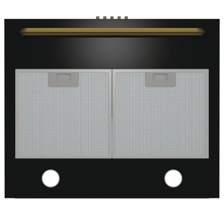 Каминная вытяжка Gorenje WHC 63 CLB Каминная вытяжка Gorenje WHC 63 CLB