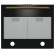 Каминная вытяжка Gorenje WHC 63 CLB Каминная вытяжка Gorenje WHC 63 CLB
