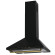 Каминная вытяжка Gorenje WHC 63 CLB Каминная вытяжка Gorenje WHC 63 CLB