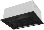 Вытяжка Meferi SMARTBOX45BK POWER Вытяжка Meferi SMARTBOX45BK POWER