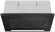 Вытяжка Meferi SMARTBOX45BK POWER