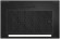 Вытяжка Meferi SMARTBOX45BK POWER