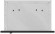 Вытяжка Meferi SMARTBOX45BK POWER