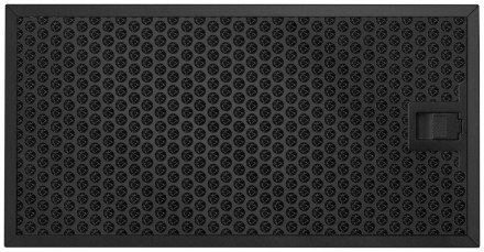 Вытяжка Meferi SMARTBOX45BK POWER
