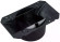 Вытяжка Meferi SMARTBOX45BK POWER