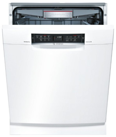 Посудомоечная машина Bosch SMU67TW01S