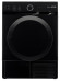Сушильная машина Gorenje D74SY2W/D74SY2B