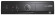 Сушильная машина Gorenje D74SY2W/D74SY2B