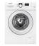 Стиральная машина Samsung WF60F1R0E2W Стиральная машина Samsung WF60F1R0E2W