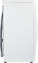 Стиральная машина Samsung WF60F1R0E2W Стиральная машина Samsung WF60F1R0E2W