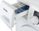 Стиральная машина Samsung WF60F1R0E2W Стиральная машина Samsung WF60F1R0E2W
