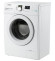 Стиральная машина Samsung WF60F1R0E2W Стиральная машина Samsung WF60F1R0E2W