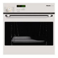 Электрический духовой шкаф Miele H 383-2 B KAT AL Электрический духовой шкаф Miele H 383-2 B KAT AL