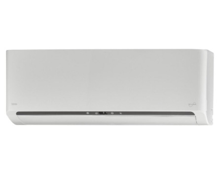 Сплит-система Electrolux EACS/I-07HSK/N3 Сплит-система Electrolux EACS/I-07HSK/N3