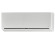 Сплит-система Electrolux EACS/I-07HSK/N3 Сплит-система Electrolux EACS/I-07HSK/N3