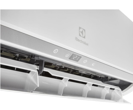 Сплит-система Electrolux EACS/I-07HSK/N3 Сплит-система Electrolux EACS/I-07HSK/N3