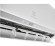 Сплит-система Electrolux EACS/I-07HSK/N3 Сплит-система Electrolux EACS/I-07HSK/N3