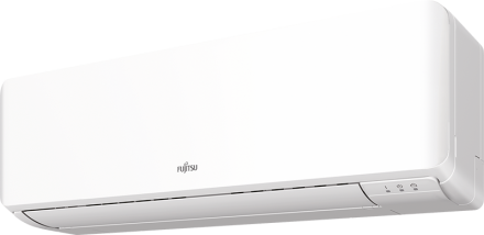 Сплит-система Fujitsu ASYG14KMCC/AOYG14KMCC Сплит-система Fujitsu ASYG14KMCC/AOYG14KMCC