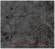 Электрическая варочная панель LEX EVI 640-1 F I DS Электрическая варочная панель LEX EVI 640-1 F I DS
