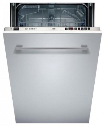 Посудомоечная машина Bosch SRV 55T43