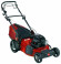 Газонокосилка Einhell RG-PM 48 B&S
