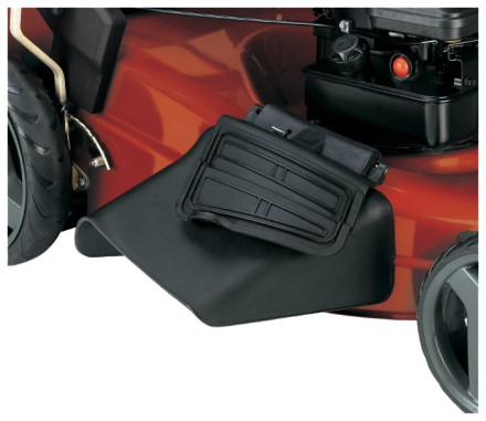 Газонокосилка Einhell RG-PM 48 B&S
