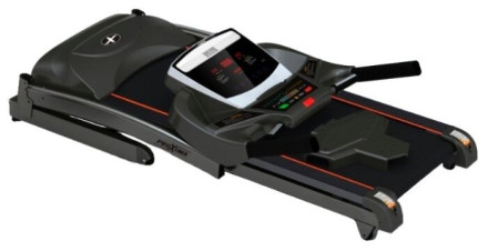 Беговая дорожка Proxima Persona Pulse T-8502E Беговая дорожка Proxima Persona Pulse T-8502E
