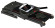 Беговая дорожка Proxima Persona Pulse T-8502E Беговая дорожка Proxima Persona Pulse T-8502E